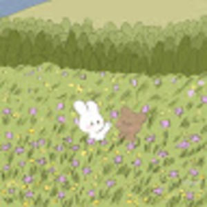 Meet your Posher, Maya